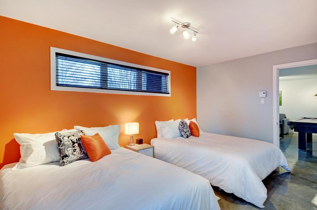 L'Express Apartment Saint-Ferreol-les-Neiges Ngoại thất bức ảnh
