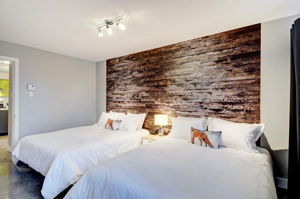 L'Express Apartment Saint-Ferreol-les-Neiges Ngoại thất bức ảnh