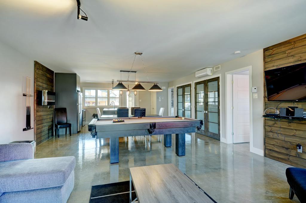 L'Express Apartment Saint-Ferreol-les-Neiges Ngoại thất bức ảnh