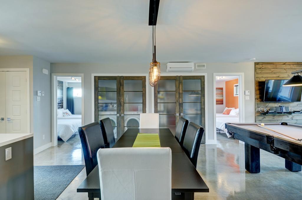 L'Express Apartment Saint-Ferreol-les-Neiges Ngoại thất bức ảnh